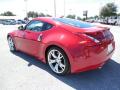 2009 370Z Sport Touring Coupe #3 2009 370Z Sport Touring Coupe #3