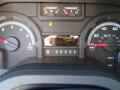 2013 E Series Van E150 Cargo #19