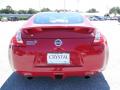 2009 370Z Sport Touring Coupe #6 2009 370Z Sport Touring Coupe #6