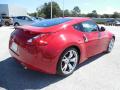 2009 370Z Sport Touring Coupe #7 2009 370Z Sport Touring Coupe #7