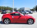 2009 370Z Sport Touring Coupe #8 2009 370Z Sport Touring Coupe #8