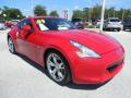 2009 370Z Sport Touring Coupe #9 2009 370Z Sport Touring Coupe #9