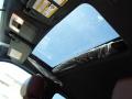 2014 F350 Super Duty King Ranch Crew Cab 4x4 Dually #15