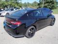 2013 Dart Mopar '13 #6