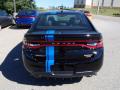 2013 Dart Mopar '13 #7