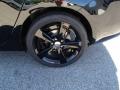  2013 Dodge Dart Mopar '13 Wheel #9