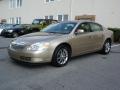 Front 3/4 View of 2006 Buick Lucerne CX #24 Front 3/4 View of 2006 Buick Lucerne CX #24