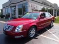 2011 DTS Luxury #1