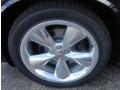  2014 Dodge Challenger R/T Classic Wheel #4