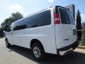 2012 Express LT 3500 Passenger Van #4