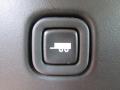 Controls of 2012 Chevrolet Express LT 3500 Passenger Van #27