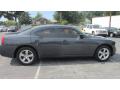 2008 Charger SE #3