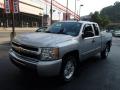 2010 Silverado 1500 LT Extended Cab 4x4 #3