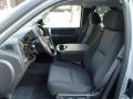 2010 Silverado 1500 LT Extended Cab 4x4 #4