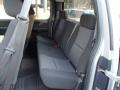 2010 Silverado 1500 LT Extended Cab 4x4 #5