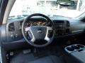 2010 Silverado 1500 LT Extended Cab 4x4 #6