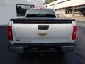2010 Silverado 1500 LT Extended Cab 4x4 #10
