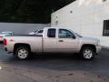 2010 Silverado 1500 LT Extended Cab 4x4 #12