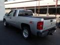 2010 Silverado 1500 LT Extended Cab 4x4 #14