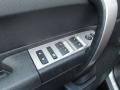 2010 Silverado 1500 LT Extended Cab 4x4 #16
