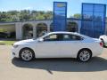 2014 Impala LT #2