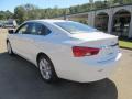 2014 Impala LT #4
