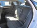 2014 Impala LT #13