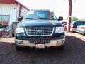 2003 Expedition Eddie Bauer 4x4 #1 2003 Expedition Eddie Bauer 4x4 #1
