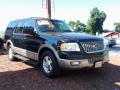 2003 Expedition Eddie Bauer 4x4 #2 2003 Expedition Eddie Bauer 4x4 #2