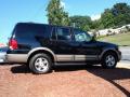 2003 Expedition Eddie Bauer 4x4 #3 2003 Expedition Eddie Bauer 4x4 #3