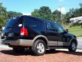 2003 Expedition Eddie Bauer 4x4 #4 2003 Expedition Eddie Bauer 4x4 #4