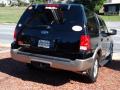 2003 Expedition Eddie Bauer 4x4 #5 2003 Expedition Eddie Bauer 4x4 #5