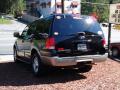 2003 Expedition Eddie Bauer 4x4 #6 2003 Expedition Eddie Bauer 4x4 #6