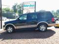 2003 Expedition Eddie Bauer 4x4 #7 2003 Expedition Eddie Bauer 4x4 #7