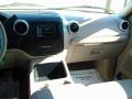 2003 Expedition Eddie Bauer 4x4 #13 2003 Expedition Eddie Bauer 4x4 #13