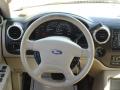 2003 Expedition Eddie Bauer 4x4 #15 2003 Expedition Eddie Bauer 4x4 #15