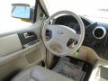 2003 Expedition Eddie Bauer 4x4 #17 2003 Expedition Eddie Bauer 4x4 #17