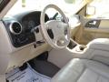 2003 Expedition Eddie Bauer 4x4 #19 2003 Expedition Eddie Bauer 4x4 #19