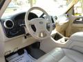 2003 Expedition Eddie Bauer 4x4 #21 2003 Expedition Eddie Bauer 4x4 #21