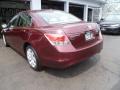 2010 Accord EX-L Sedan #3