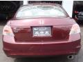 2010 Accord EX-L Sedan #4