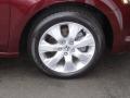 2010 Accord EX-L Sedan #6