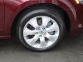 2010 Accord EX-L Sedan #7
