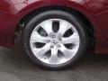 2010 Accord EX-L Sedan #9