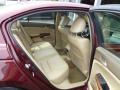 2010 Accord EX-L Sedan #14