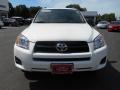 2010 RAV4 I4 4WD #2
