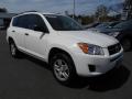 2010 RAV4 I4 4WD #3
