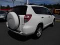 2010 RAV4 I4 4WD #4