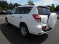 2010 RAV4 I4 4WD #6