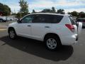2010 RAV4 I4 4WD #7